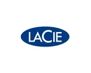 Lacie logo