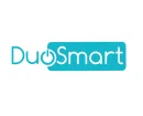 Duosmart logo
