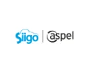 Aspel logo