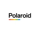 Polaroid logo