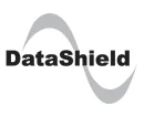 Datashield logo