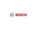 BOSCH logo