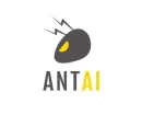 Antai logo