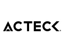 Acteck logo