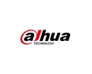 dahua logo