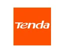 TENDA logo