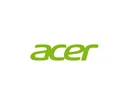 Biwin Acer logo