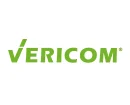 Vericom logo