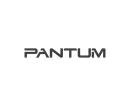Pantum logo