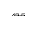 Asus Technologies logo