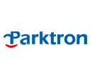 Parktron logo