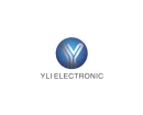 Yli Electronic logo