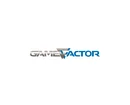 GAME FACTOR logo