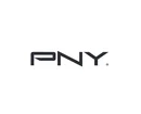 PNY logo