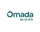 Omada logo