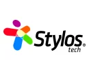 Stylos logo