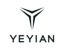 Yeyian logo