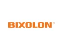 BIXOLON logo
