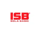 Sola Basic logo