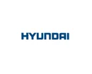 Hyundai logo