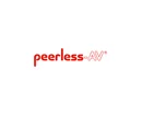 Peerless-Av logo