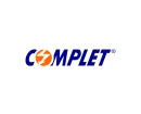 Complet logo