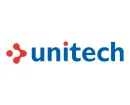 Unitech logo