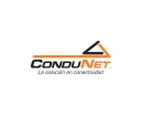 Condunet logo