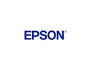 EPSON logo