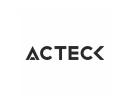 Acteck logo