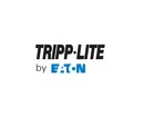 Tripplite logo