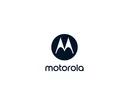 Motorola Security logo