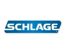 Schlage logo
