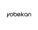Yobekan logo