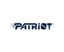 Patriot logo