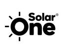 Solarone logo