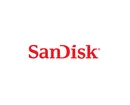 SANDISK logo