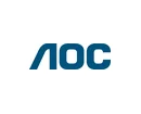 Aoc logo