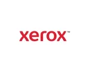 XEROX logo