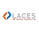 Laces logo
