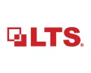 Lts logo