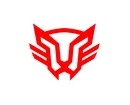 BALAM RUSH logo
