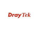 DRAYTEK logo