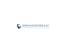GRANDSTREAM logo