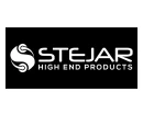 Stejar logo