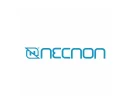 Necnon logo