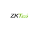 ZKTeco logo