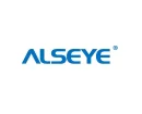 Alseye logo