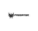 Predator logo