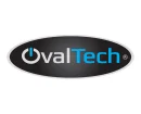 Ovaltech logo